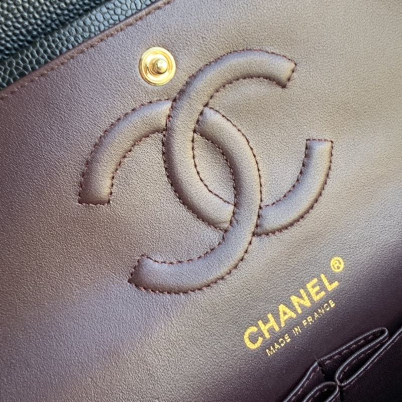 Chanel CF Series Bags